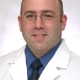 Michael B. Sneider, MD