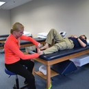 Varsity Physical Therapy - Physical Therapists