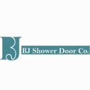 B J Shower Door Co. - Shower Doors & Enclosures