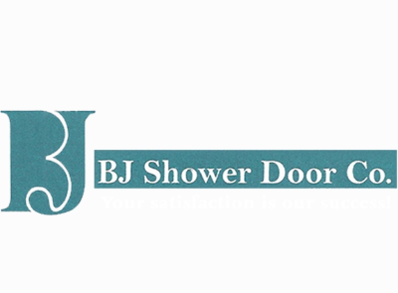 B J Shower Door Co. - Lincoln, NE