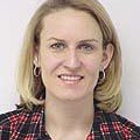 Dr. Stephanie Harris, MD