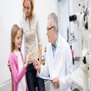 Dr. David H. Scherreik - Optometrists