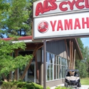 Als Cycle Yamaha - All-Terrain Vehicles