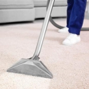 Haugland Brothers Carpet & Floor Care - Carpet & Rug Cleaners
