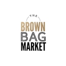 The Brown Bag Market - Grocery Stores
