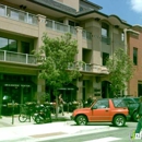1007 Walnut Street - Real Estate Management