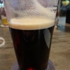 Mr. Brew's Taphouse gallery