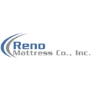 Reno Mattress Co Inc - Waterbeds