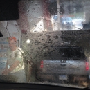 Sparkling Image Car Wash & Quick Lube - Car Wash