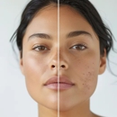 Advanced Skin Technology