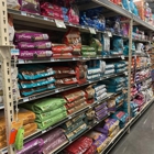 Tractor Supply Co