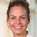 Sarah E. Meyer, APNP - Physicians & Surgeons