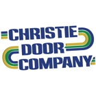 Christie Door Company