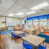 Dixon KinderCare gallery