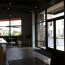 Itriya Cafe - Coffee Shops