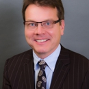 Joseph H. Beale, Attorney At Law, P - Immigration Law Attorneys