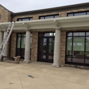 S & S Window Cleaning LLC - Window Cleaning