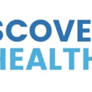 Discover Health