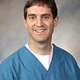 Holtsford, Stephen R, MD