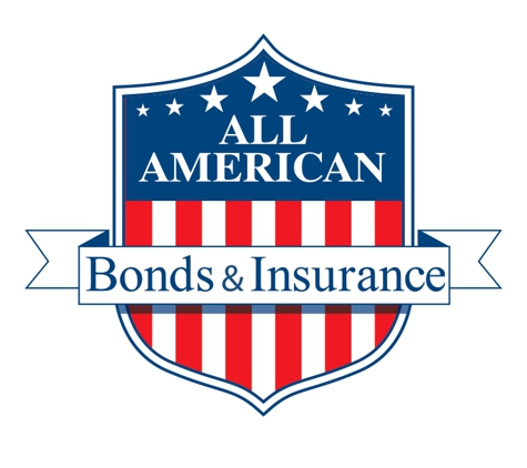 All American Bonds and Insurance - Winter Park, FL