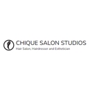 Chique Salon Studios - Hair Weaving
