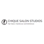 Chique Salon Studios