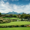 We-Ko-Pa Golf Club - Saguaro Course gallery