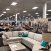 Value City Furniture gallery