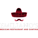 Emiliano's Mexican Restaurant - Mexican Restaurants