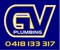 G V Plumbing - Plumbers & Gasfitters
