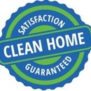 Dixon Cleaning Service - Cleaning Contractors