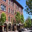 Berman & Simmons - Traffic Law Attorneys