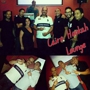 Cairo Bar & Hookah Lounge