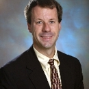 Edward J. Schloss, MD, FHRS - Physicians & Surgeons, Cardiology