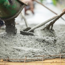 K P Construction - Concrete Contractors