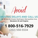 All N 1 Stop Moving and Storage - Movers