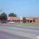Hess Tire & Auto Inc - Auto Repair & Service