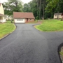 Berg Paving llc