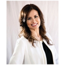 Jauregui, Lillian, AGT - Homeowners Insurance
