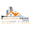 Southern Pride Power Wash gallery