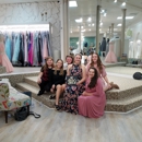 Truly Forever Bridal - Bridal Shops