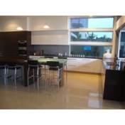 Gallery Image Number 2