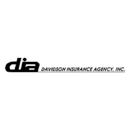 Davidson Insurance Agency - Auto Insurance