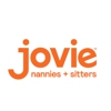 Jovie of Boise gallery