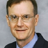 Dr. Robert Lambert, MD gallery