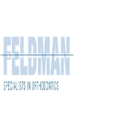 Seth D Feldman DDS