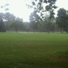 Brown Deer Park Golf Course gallery