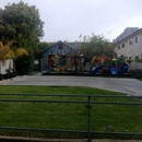 Sunshine Learning Center - Child Care