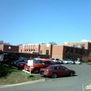 Benton High School - High Schools