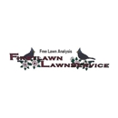 Firstlawn Lawnservice - Lawn Maintenance